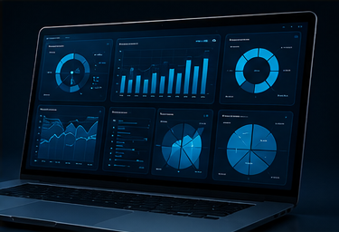 Business Intelligence